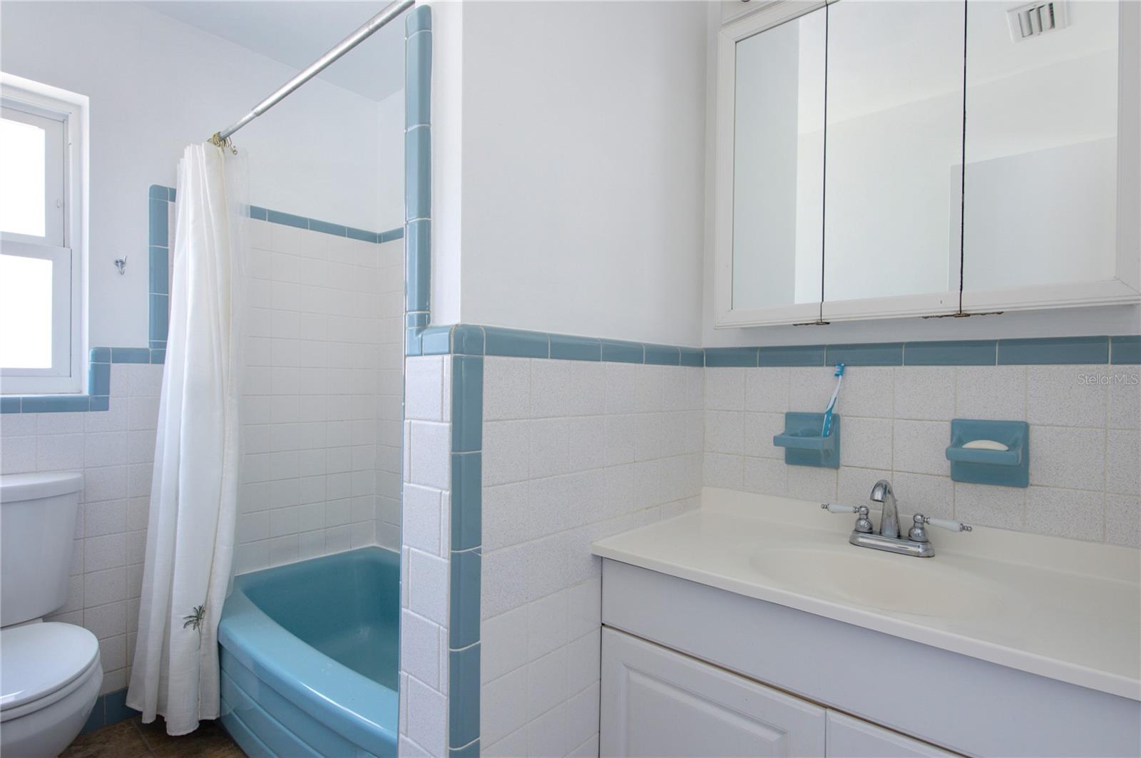 FAIRVIEW ESTATES - Residential