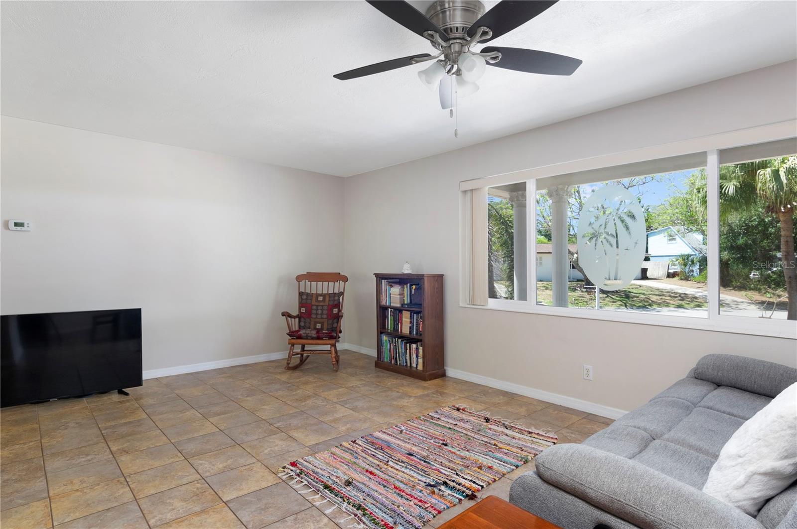 FAIRVIEW ESTATES - Residential