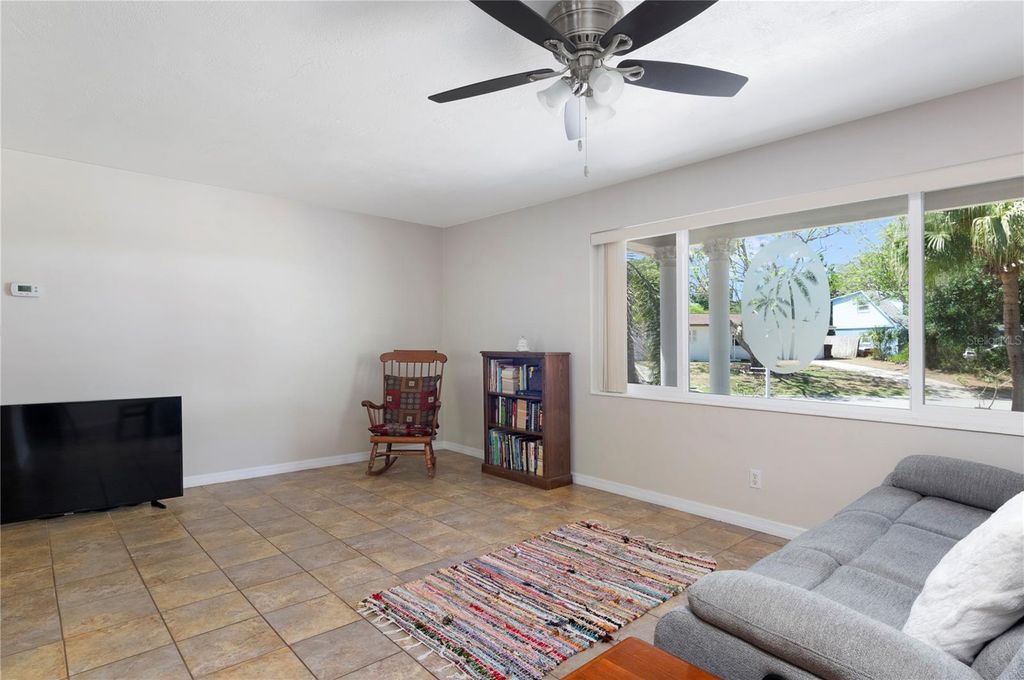 Photo of 6401 26th Way N, St Petersburg, FL 33702 (MLS # TB8499340)