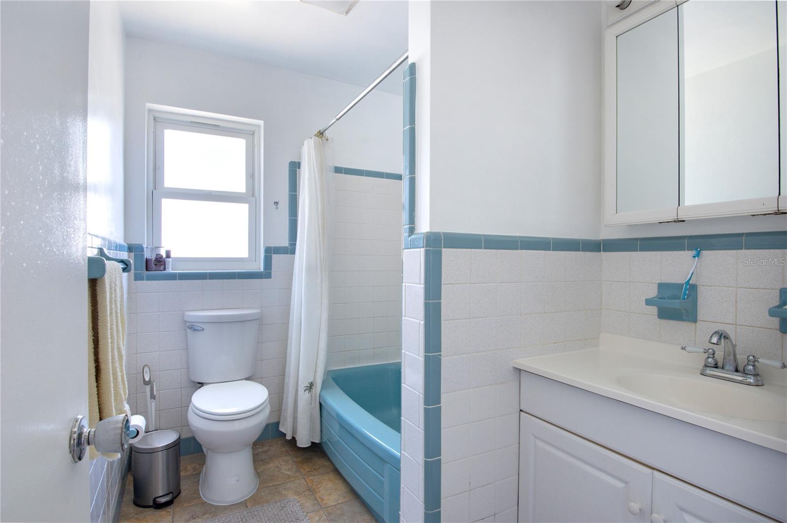 FAIRVIEW ESTATES - Residential