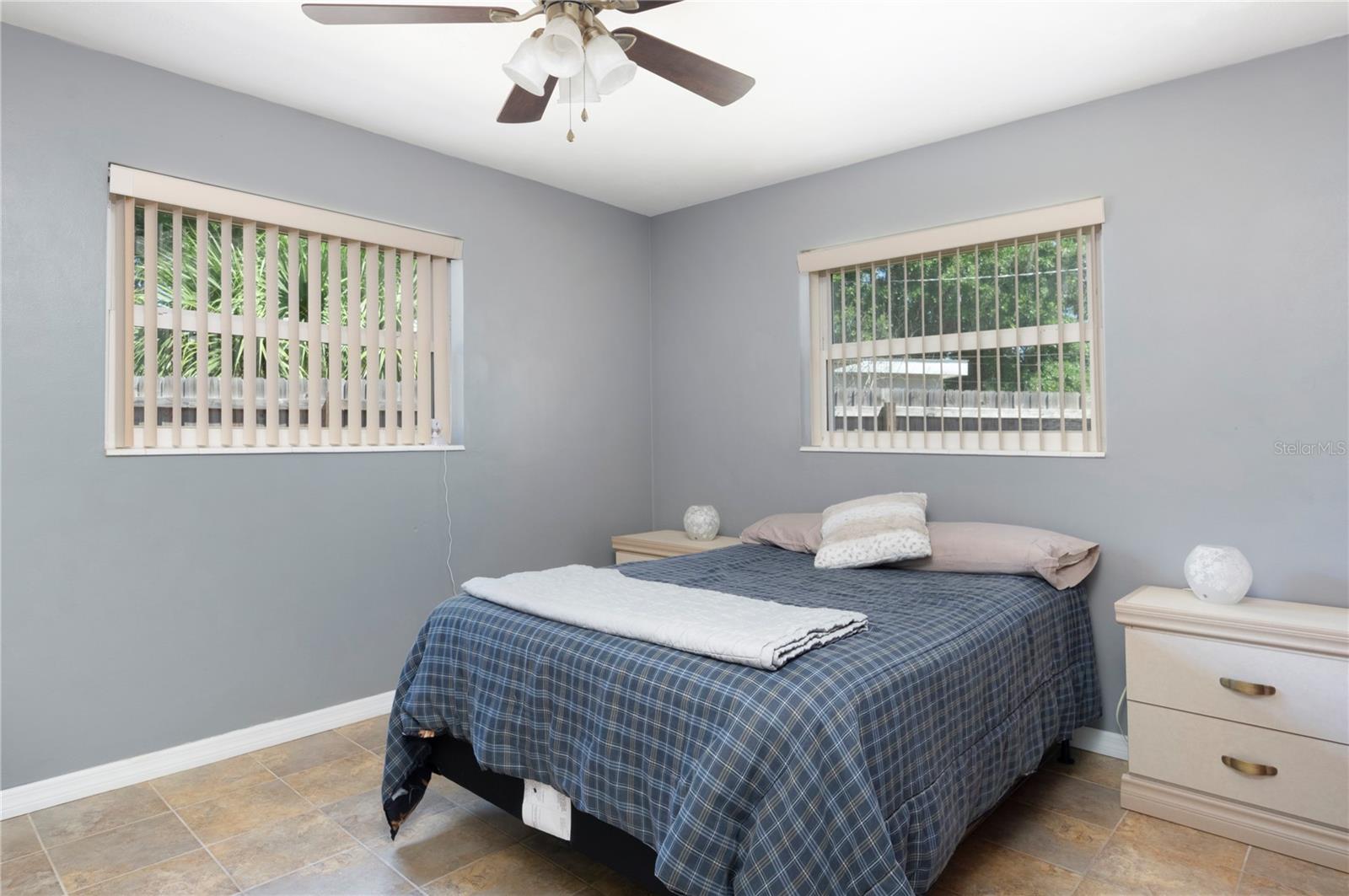 FAIRVIEW ESTATES - Residential