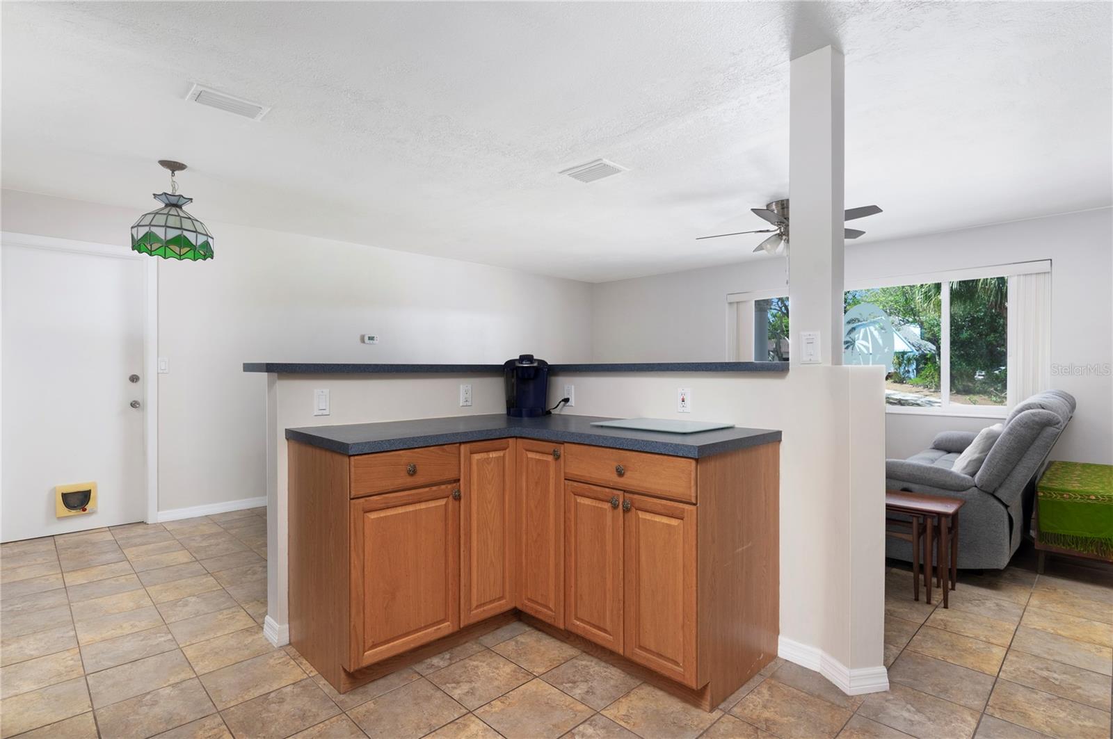 FAIRVIEW ESTATES - Residential