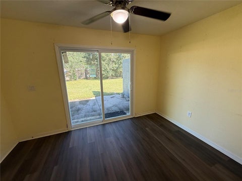 Tiny photo for 5675 NW 6th Place #1, Ocala, FL 34482 (MLS # OM734607)