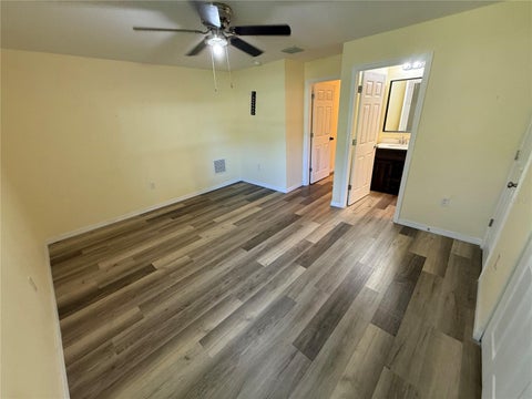 Tiny photo for 5675 NW 6th Place #1, Ocala, FL 34482 (MLS # OM734607)