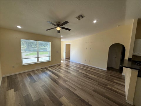 Tiny photo for 5675 NW 6th Place #1, Ocala, FL 34482 (MLS # OM734607)