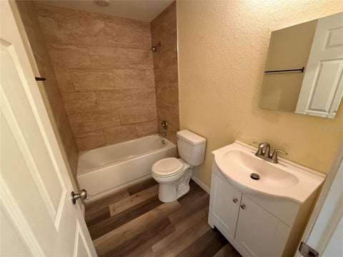 Tiny photo for 5675 NW 6th Place #1, Ocala, FL 34482 (MLS # OM734607)