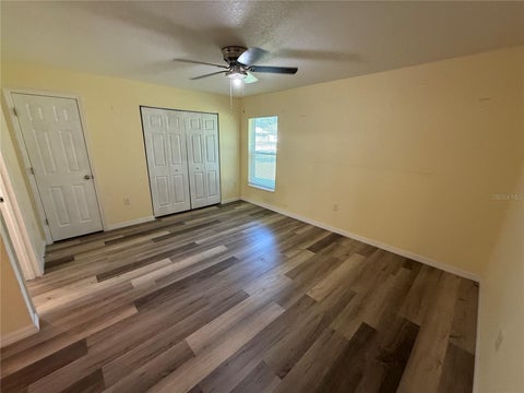 Tiny photo for 5675 NW 6th Place #1, Ocala, FL 34482 (MLS # OM734607)
