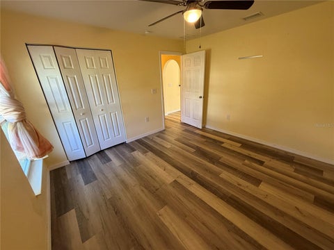 Tiny photo for 5675 NW 6th Place #1, Ocala, FL 34482 (MLS # OM734607)