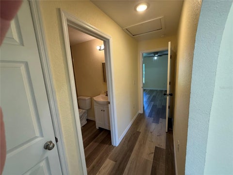 Tiny photo for 5675 NW 6th Place #1, Ocala, FL 34482 (MLS # OM734607)