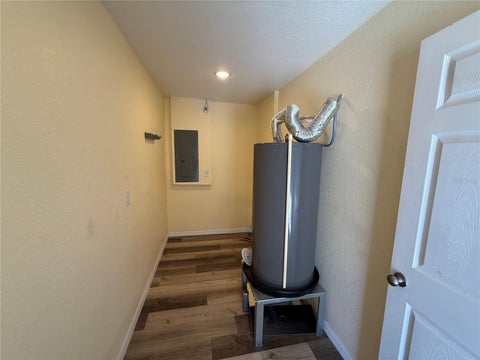 Tiny photo for 5675 NW 6th Place #1, Ocala, FL 34482 (MLS # OM734607)