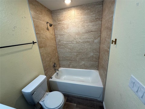 Tiny photo for 5675 NW 6th Place #1, Ocala, FL 34482 (MLS # OM734607)