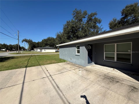 Tiny photo for 5675 NW 6th Place #1, Ocala, FL 34482 (MLS # OM734607)