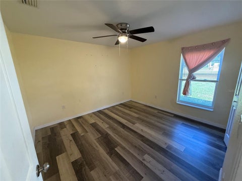 Tiny photo for 5675 NW 6th Place #1, Ocala, FL 34482 (MLS # OM734607)