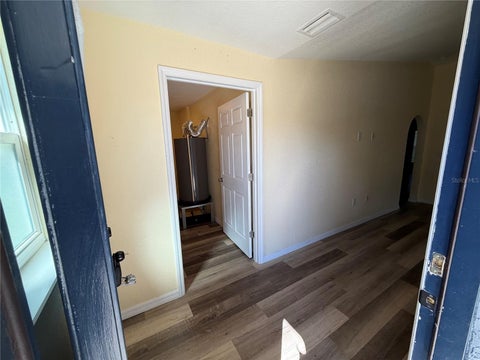 Tiny photo for 5675 NW 6th Place #1, Ocala, FL 34482 (MLS # OM734607)