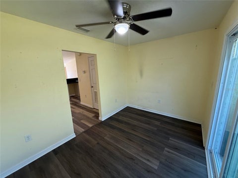 Tiny photo for 5675 NW 6th Place #1, Ocala, FL 34482 (MLS # OM734607)