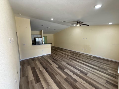 Tiny photo for 5675 NW 6th Place #1, Ocala, FL 34482 (MLS # OM734607)