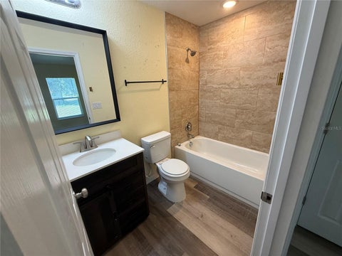 Tiny photo for 5675 NW 6th Place #1, Ocala, FL 34482 (MLS # OM734607)
