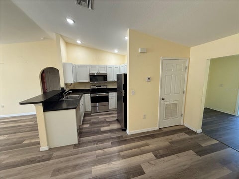 Tiny photo for 5675 NW 6th Place #1, Ocala, FL 34482 (MLS # OM734607)