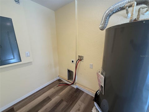Tiny photo for 5675 NW 6th Place #1, Ocala, FL 34482 (MLS # OM734607)
