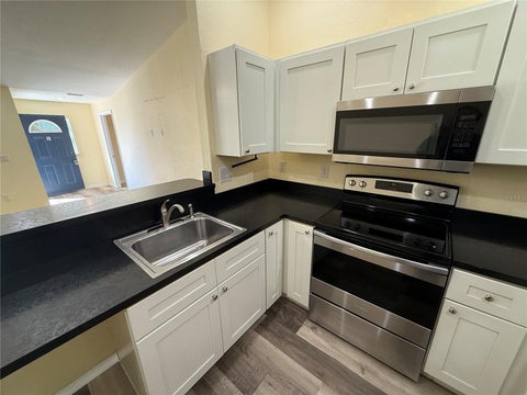 Tiny photo for 5675 NW 6th Place #1, Ocala, FL 34482 (MLS # OM734607)