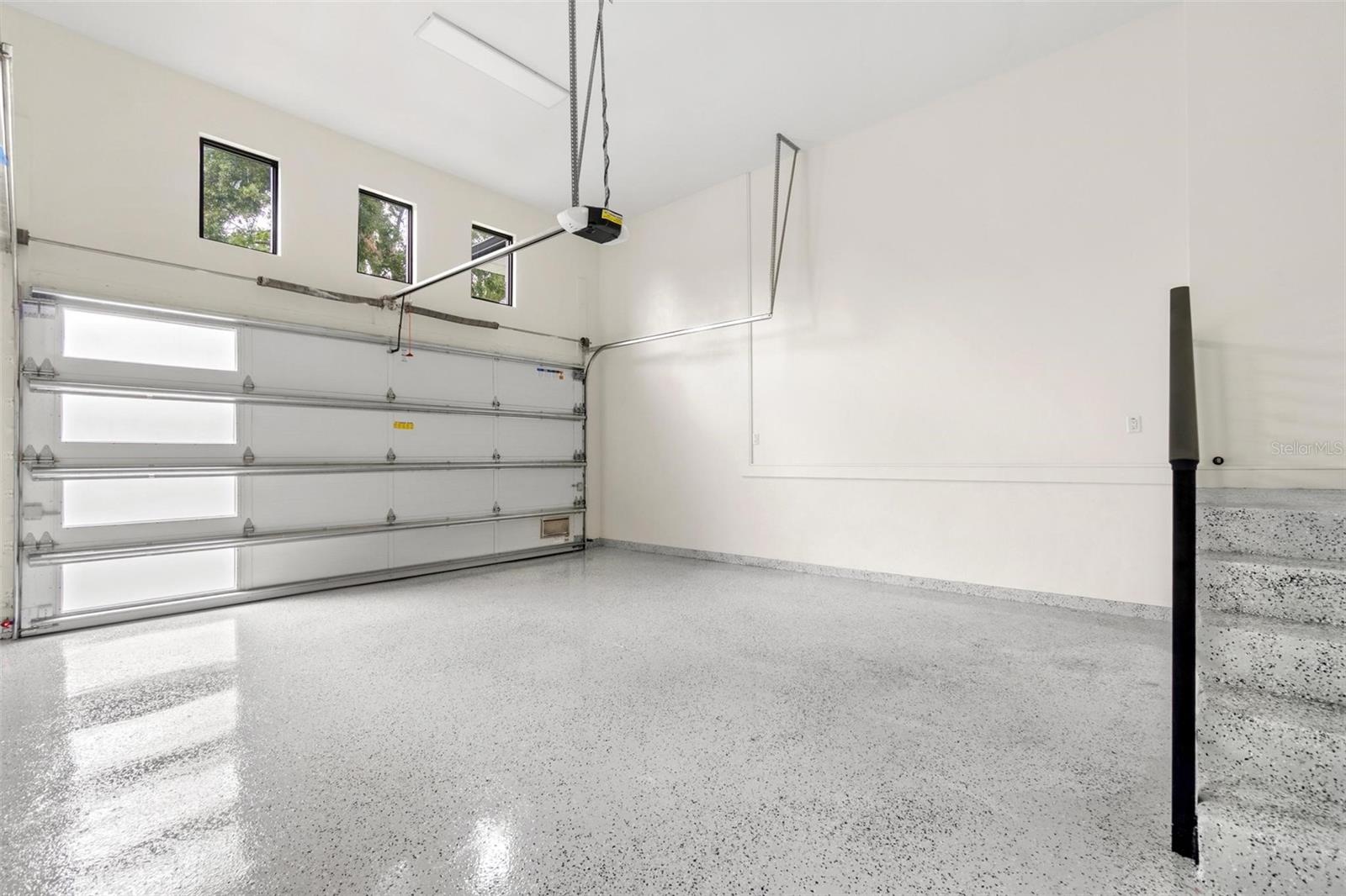 OLDSMAR REV MAP - Residential