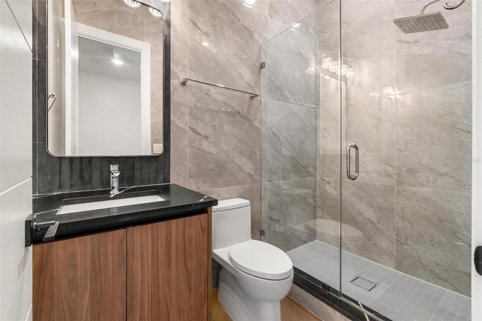 OLDSMAR REV MAP - Residential