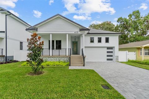 Photo of 403 Park Boulevard, Oldsmar, FL 34677 (MLS # TB8420240) Photo of 403 Park Boulevard, Oldsmar, FL 34677 (MLS # TB8420240)