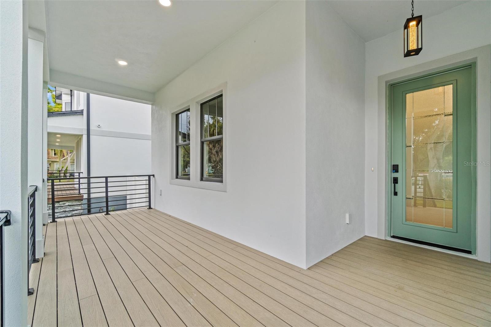 OLDSMAR REV MAP - Residential