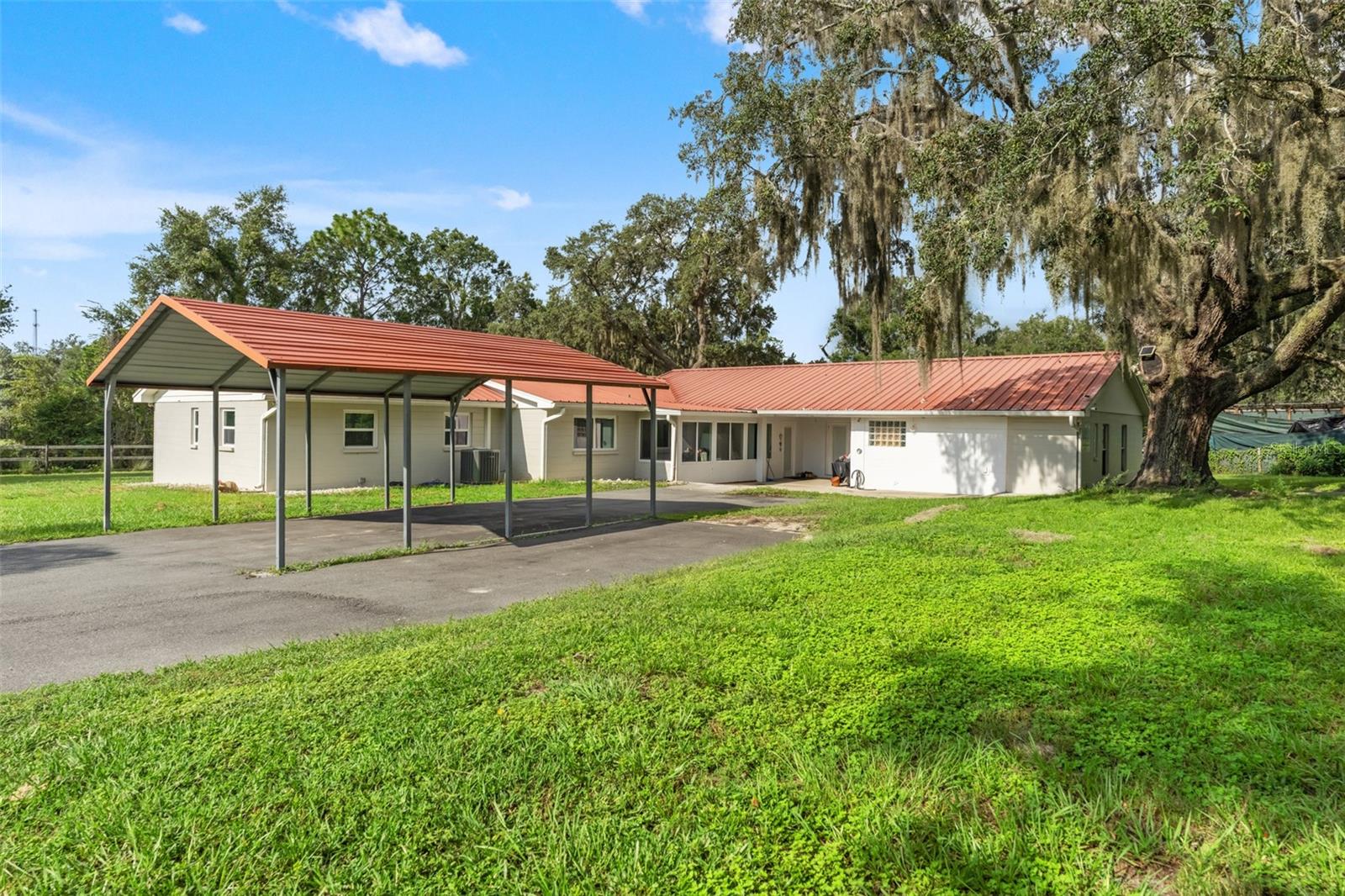 20319 PAINTER PLACE