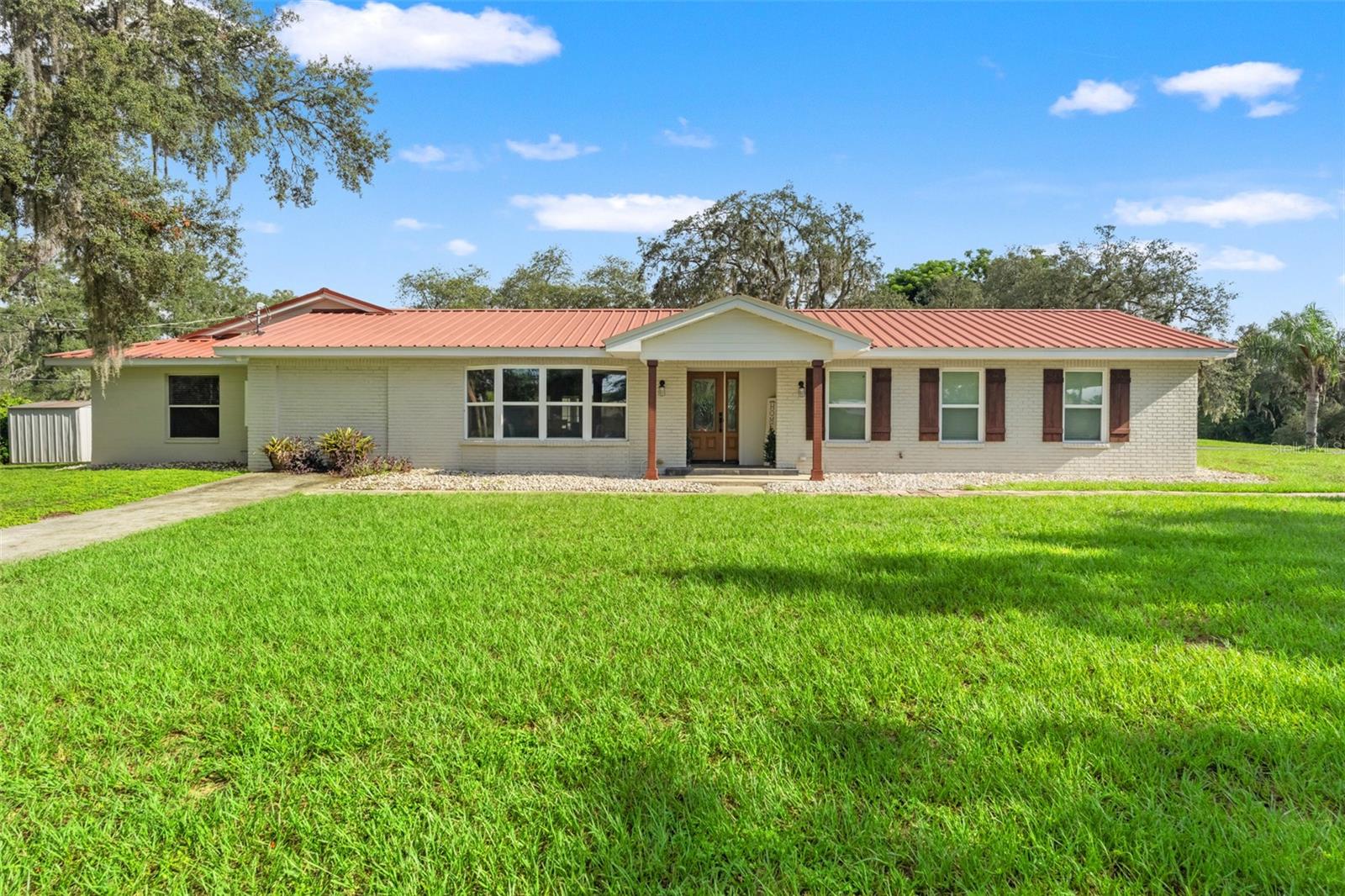20319 PAINTER PLACE