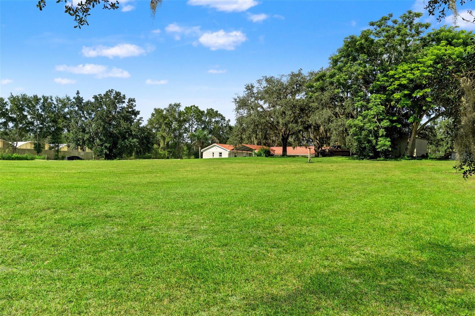 20319 PAINTER PLACE