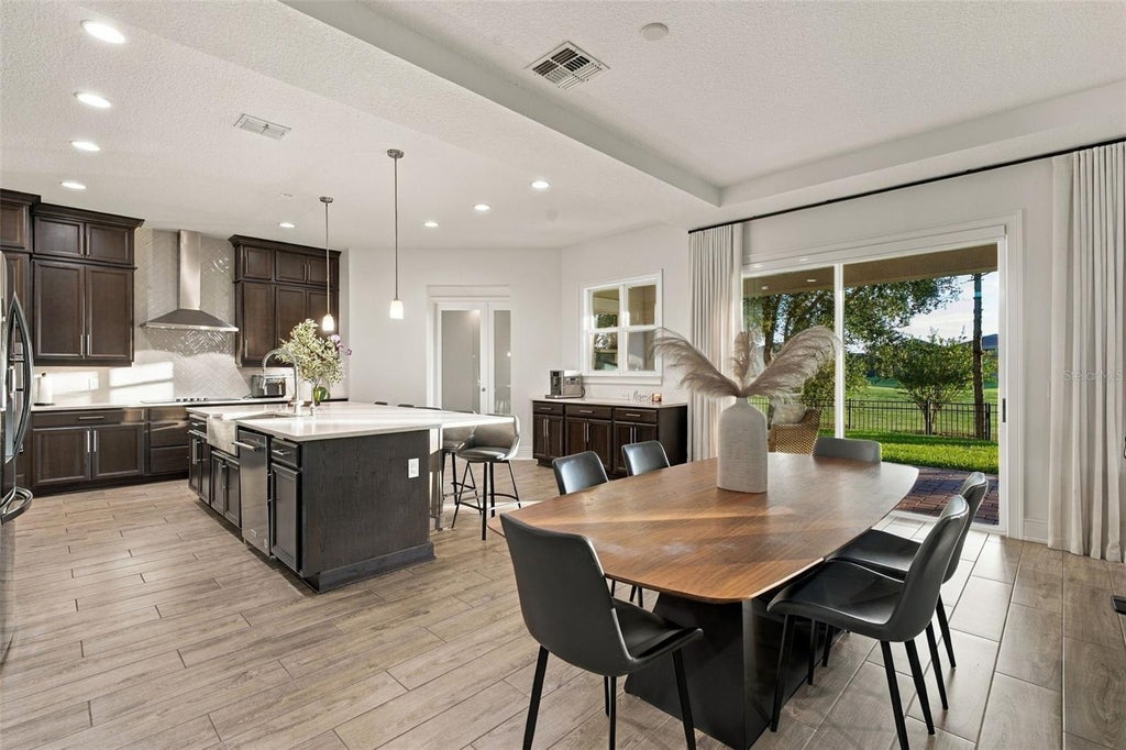 Photo of 13292 Alderley Drive, Orlando, FL 32832 (MLS # O6449709)