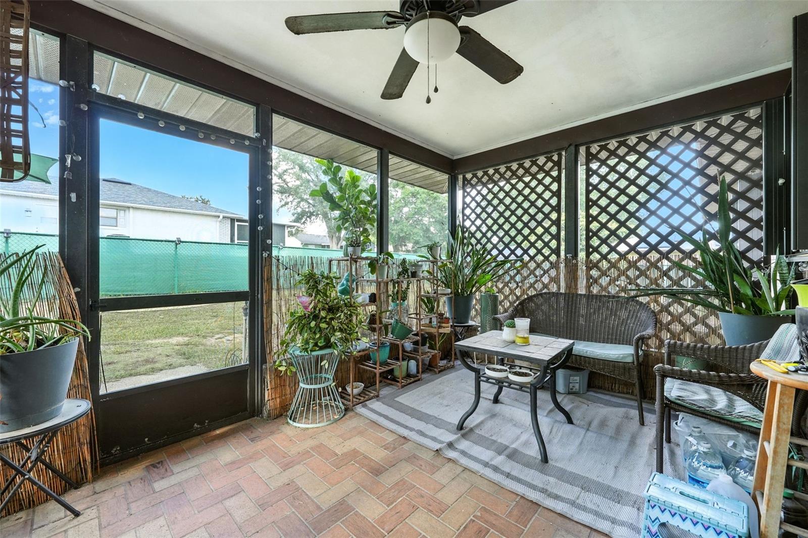 WEDGEWOOD CLUB FIRST ADD - Residential