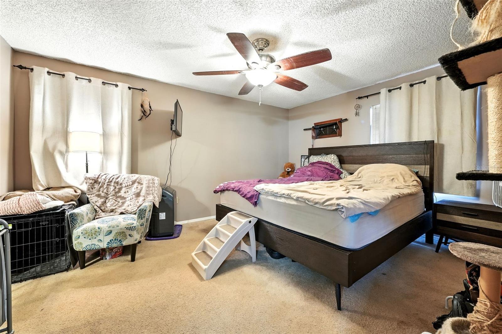 WEDGEWOOD CLUB FIRST ADD - Residential