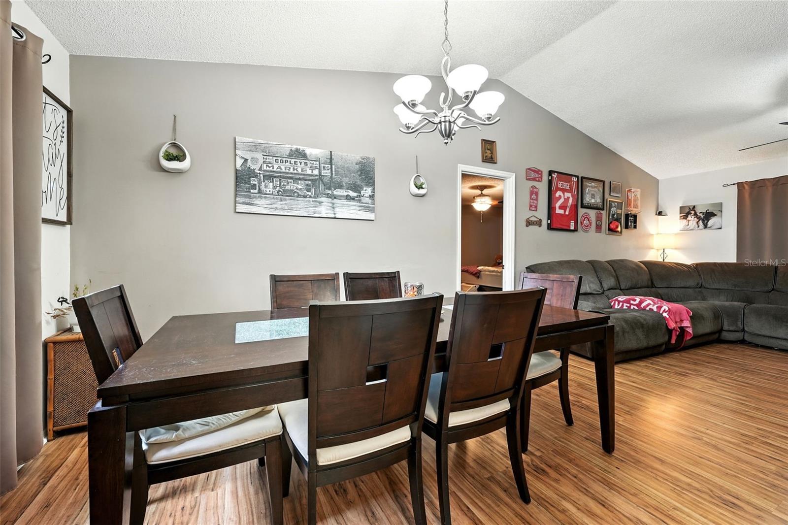 WEDGEWOOD CLUB FIRST ADD - Residential