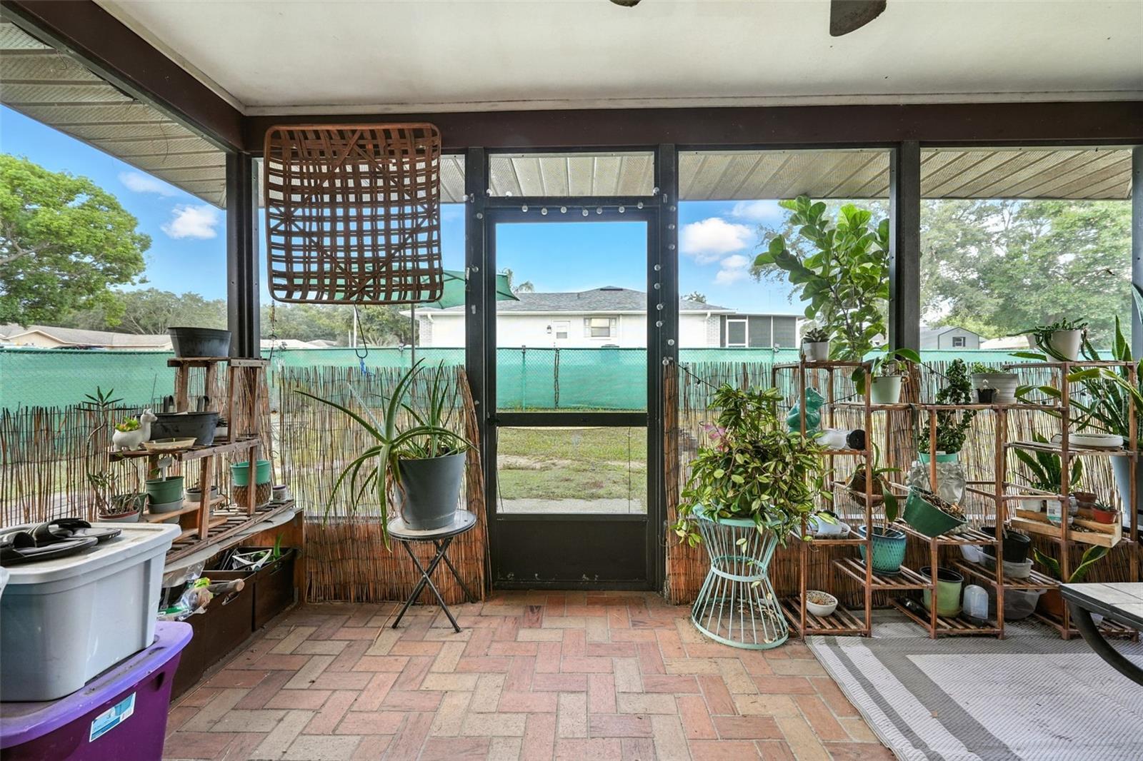 WEDGEWOOD CLUB FIRST ADD - Residential