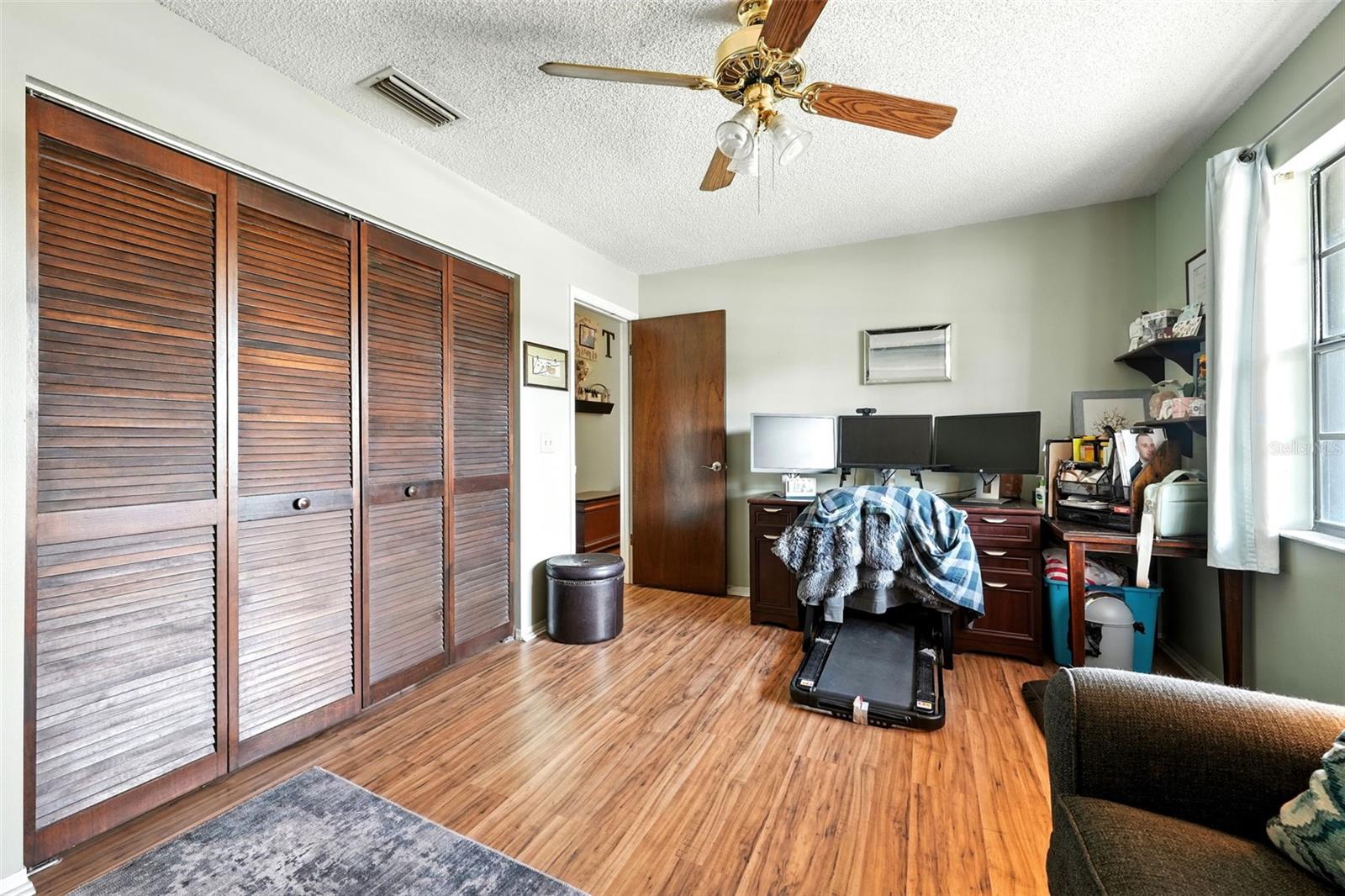 WEDGEWOOD CLUB FIRST ADD - Residential