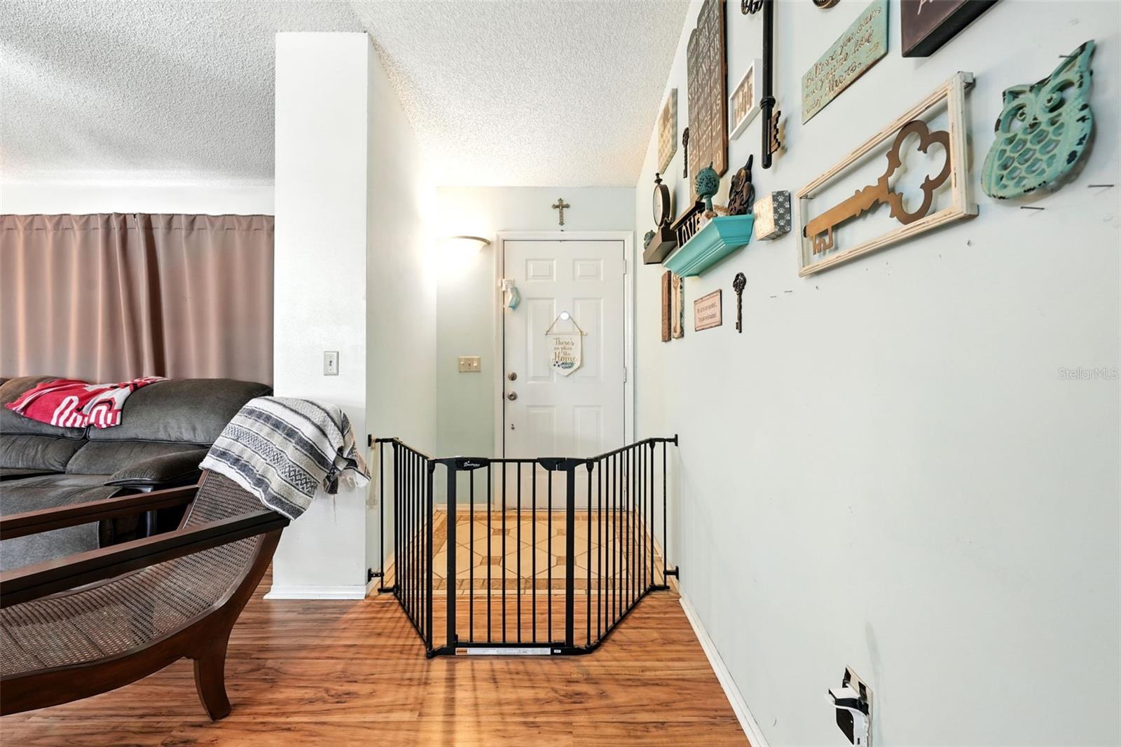 WEDGEWOOD CLUB FIRST ADD - Residential