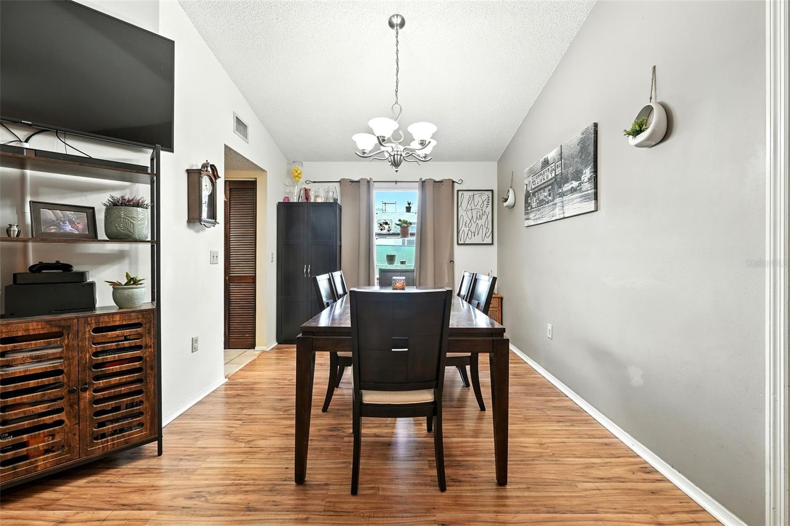 WEDGEWOOD CLUB FIRST ADD - Residential