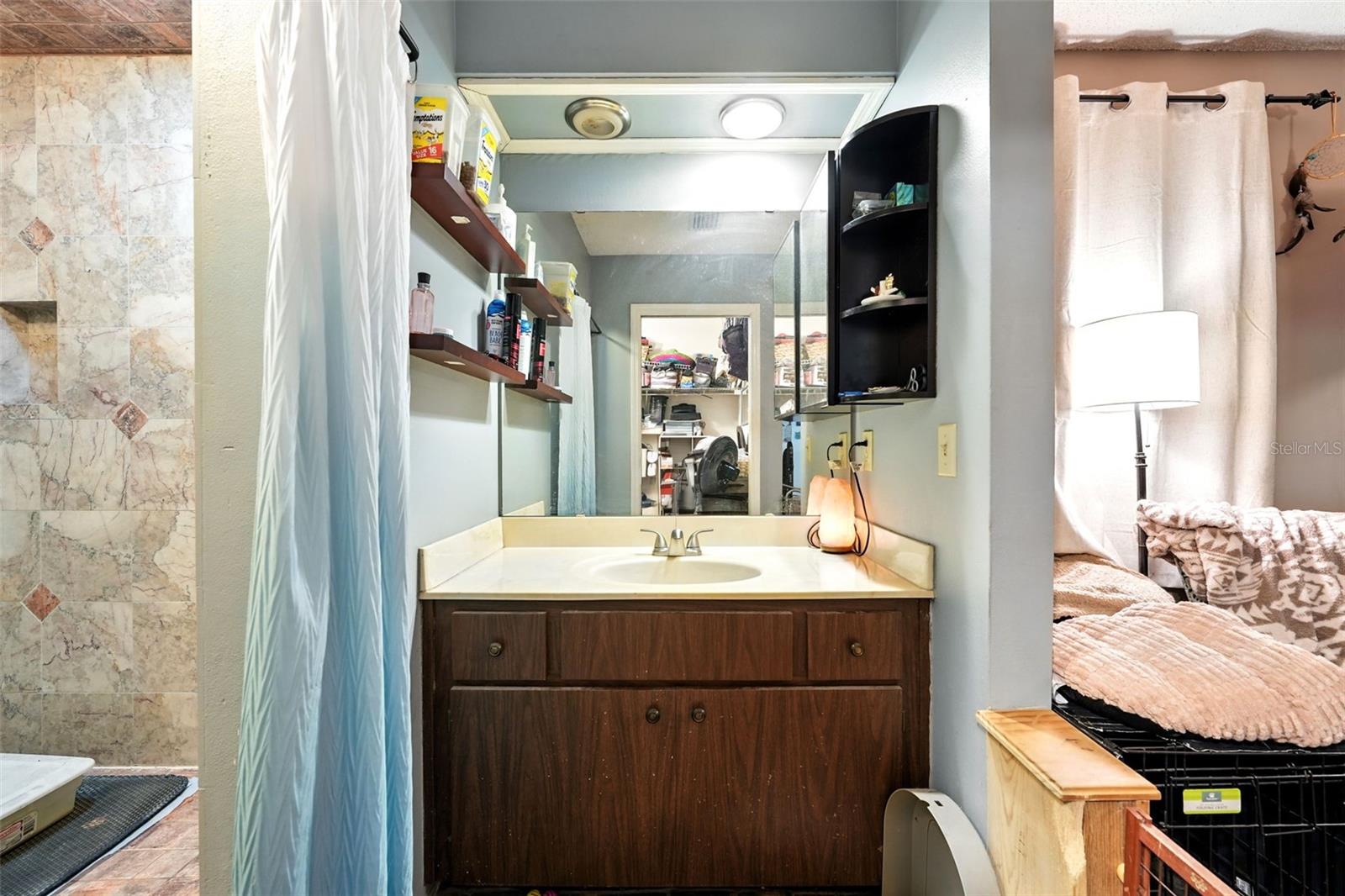 WEDGEWOOD CLUB FIRST ADD - Residential