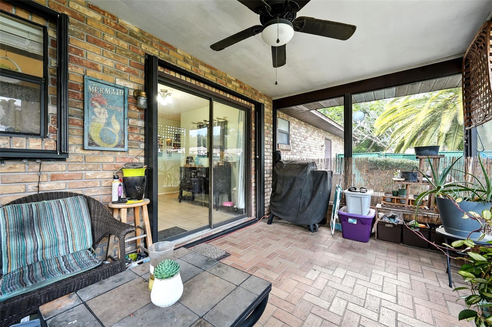 WEDGEWOOD CLUB FIRST ADD - Residential