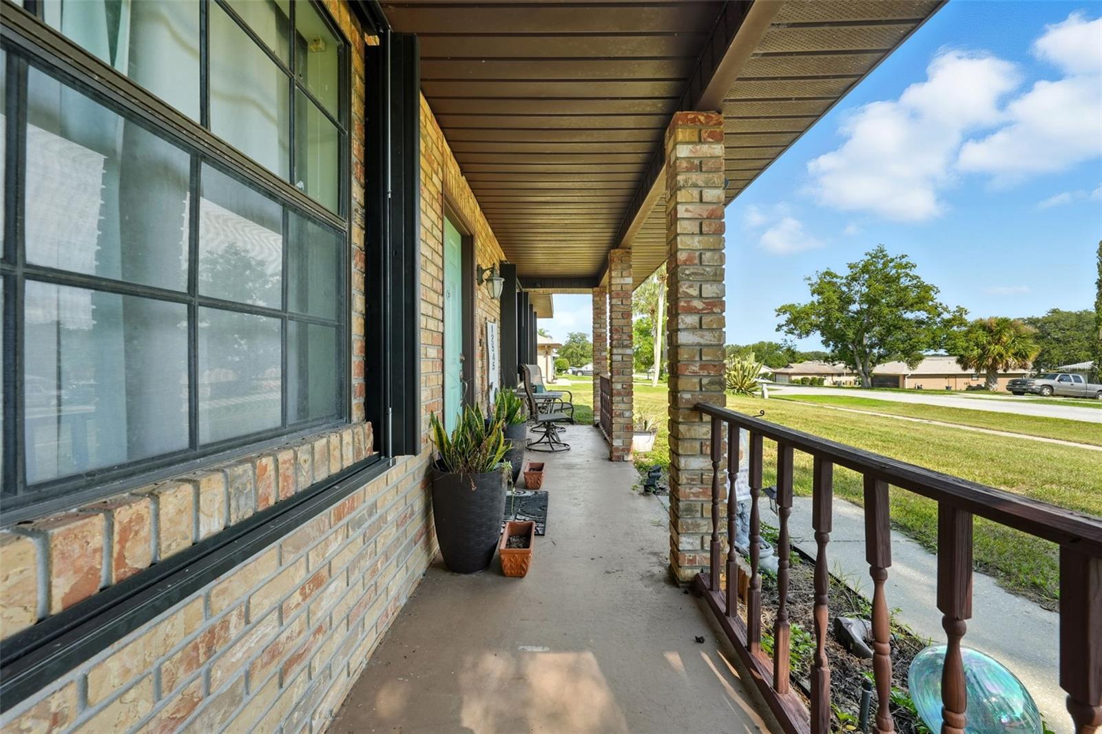 WEDGEWOOD CLUB FIRST ADD - Residential