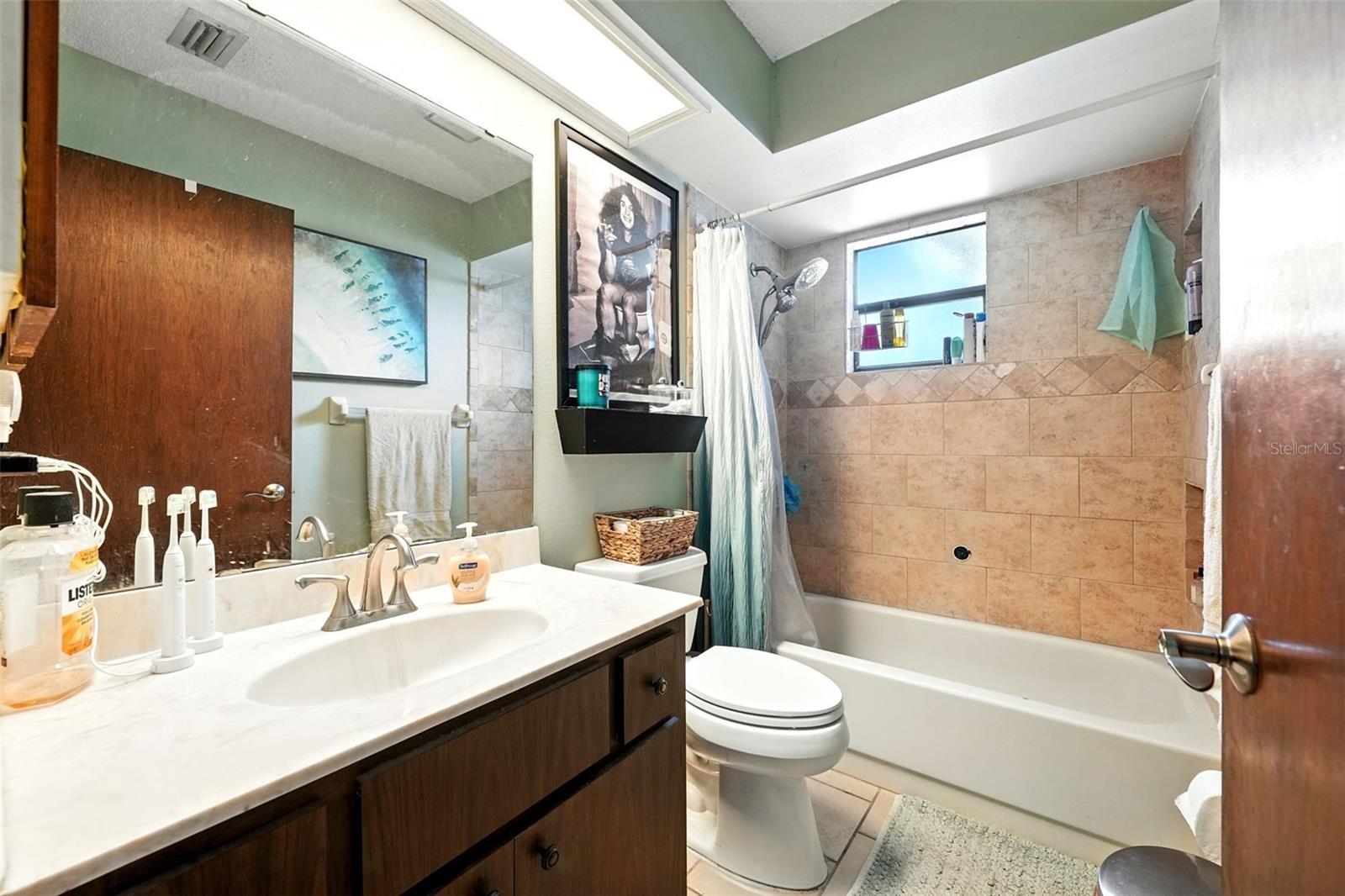 WEDGEWOOD CLUB FIRST ADD - Residential