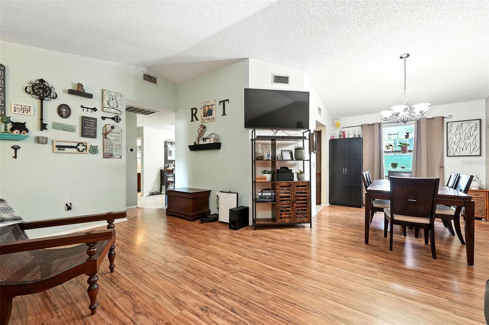 WEDGEWOOD CLUB FIRST ADD - Residential