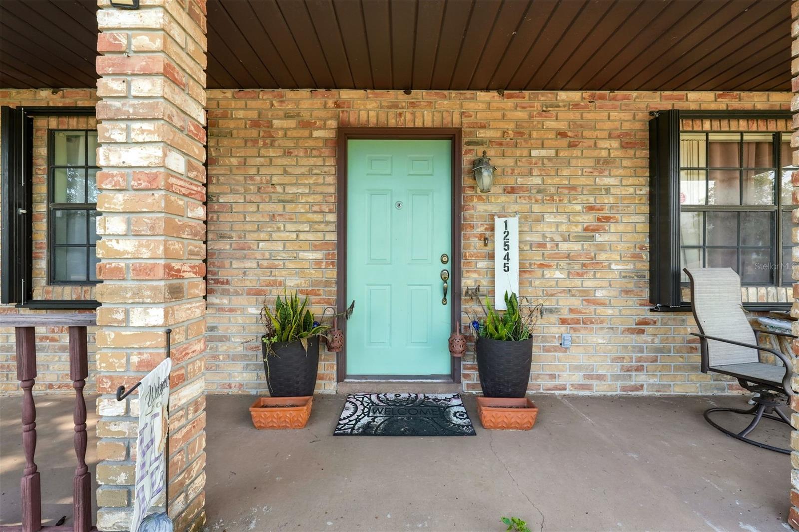 WEDGEWOOD CLUB FIRST ADD - Residential