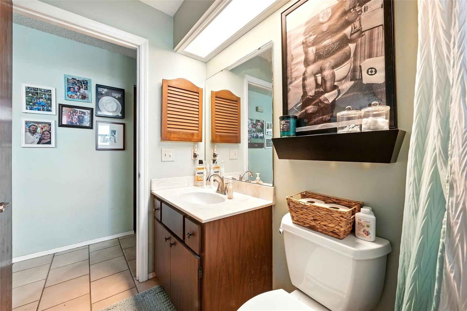 WEDGEWOOD CLUB FIRST ADD - Residential