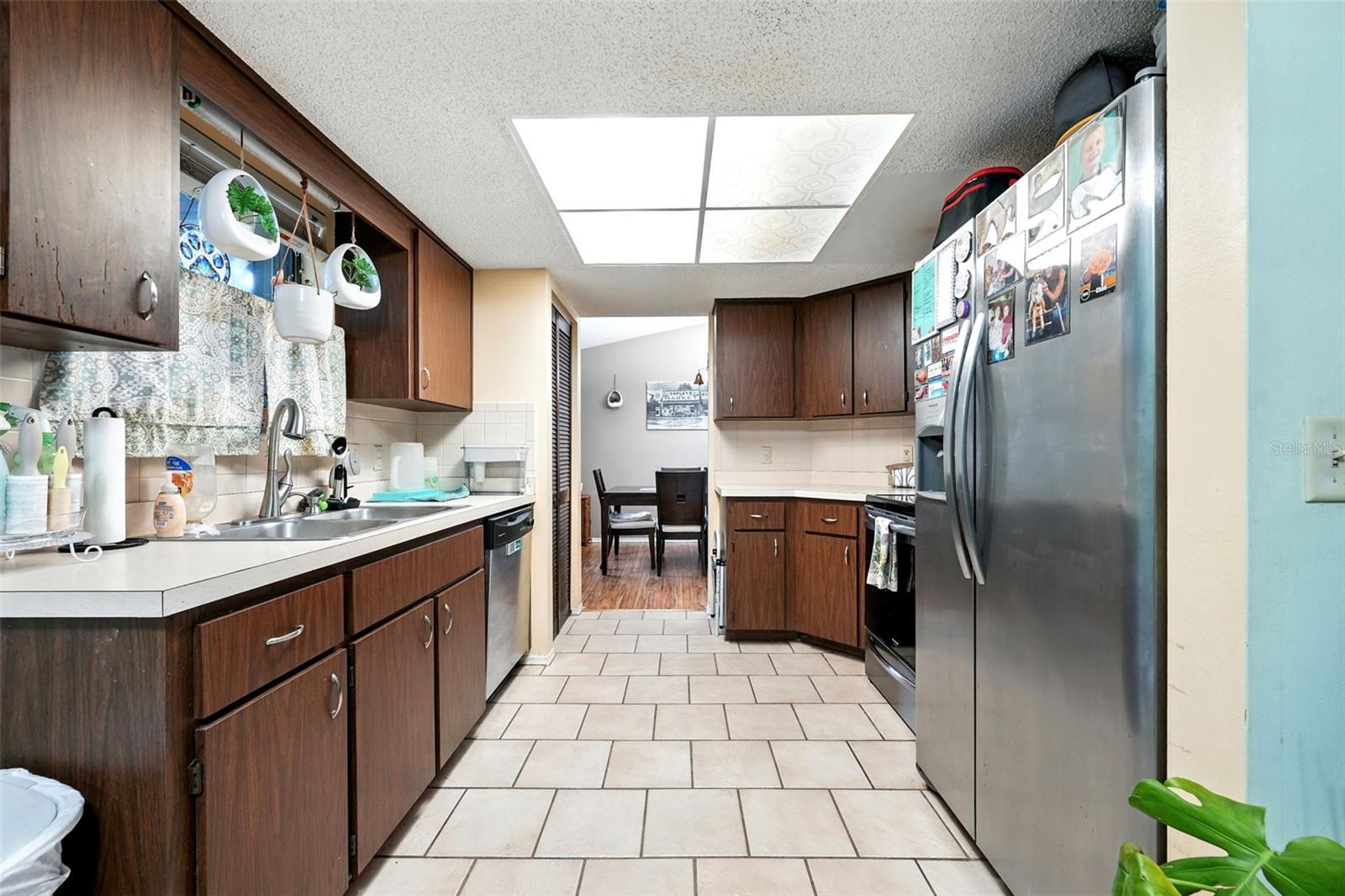 WEDGEWOOD CLUB FIRST ADD - Residential