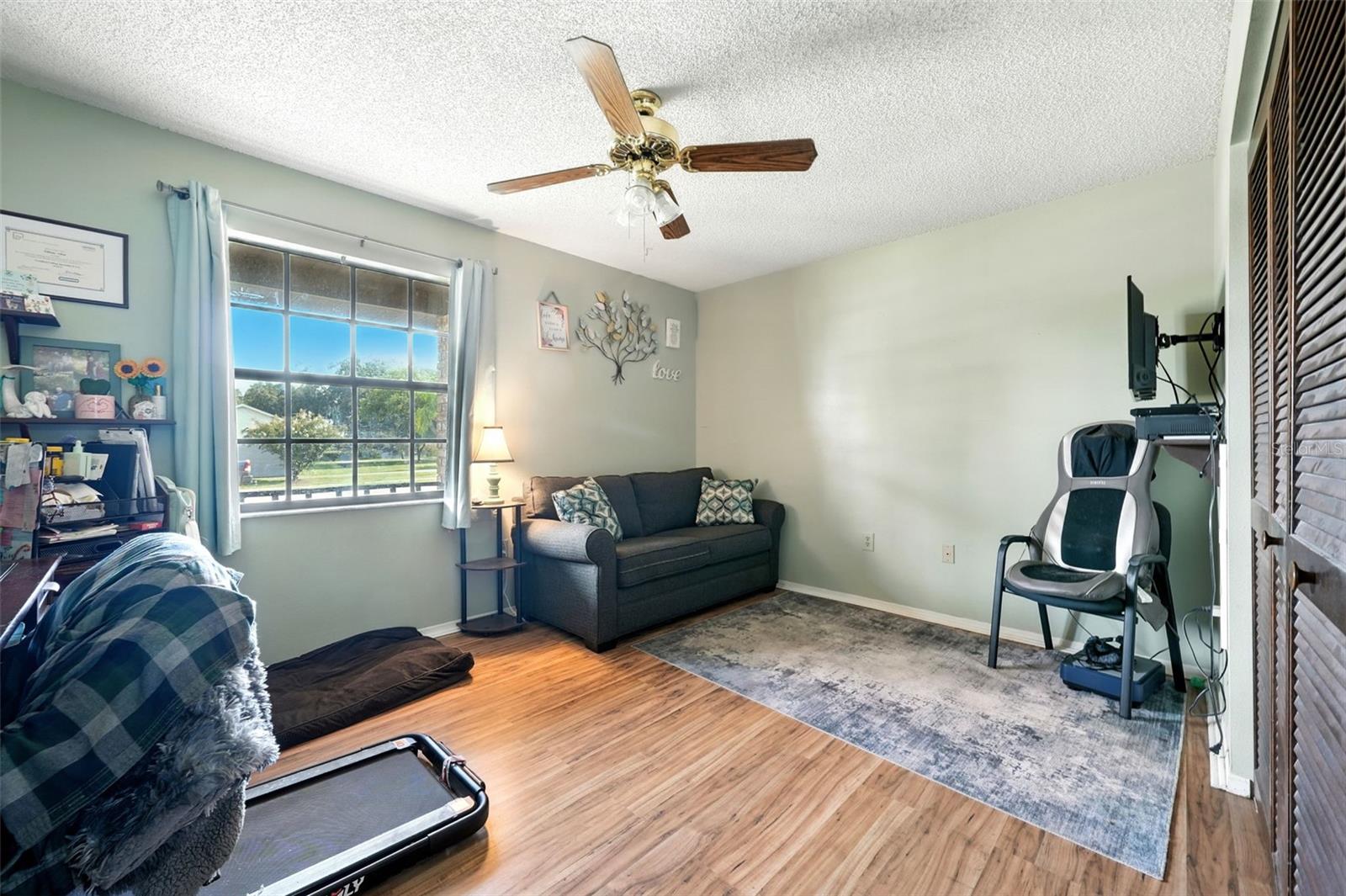 WEDGEWOOD CLUB FIRST ADD - Residential