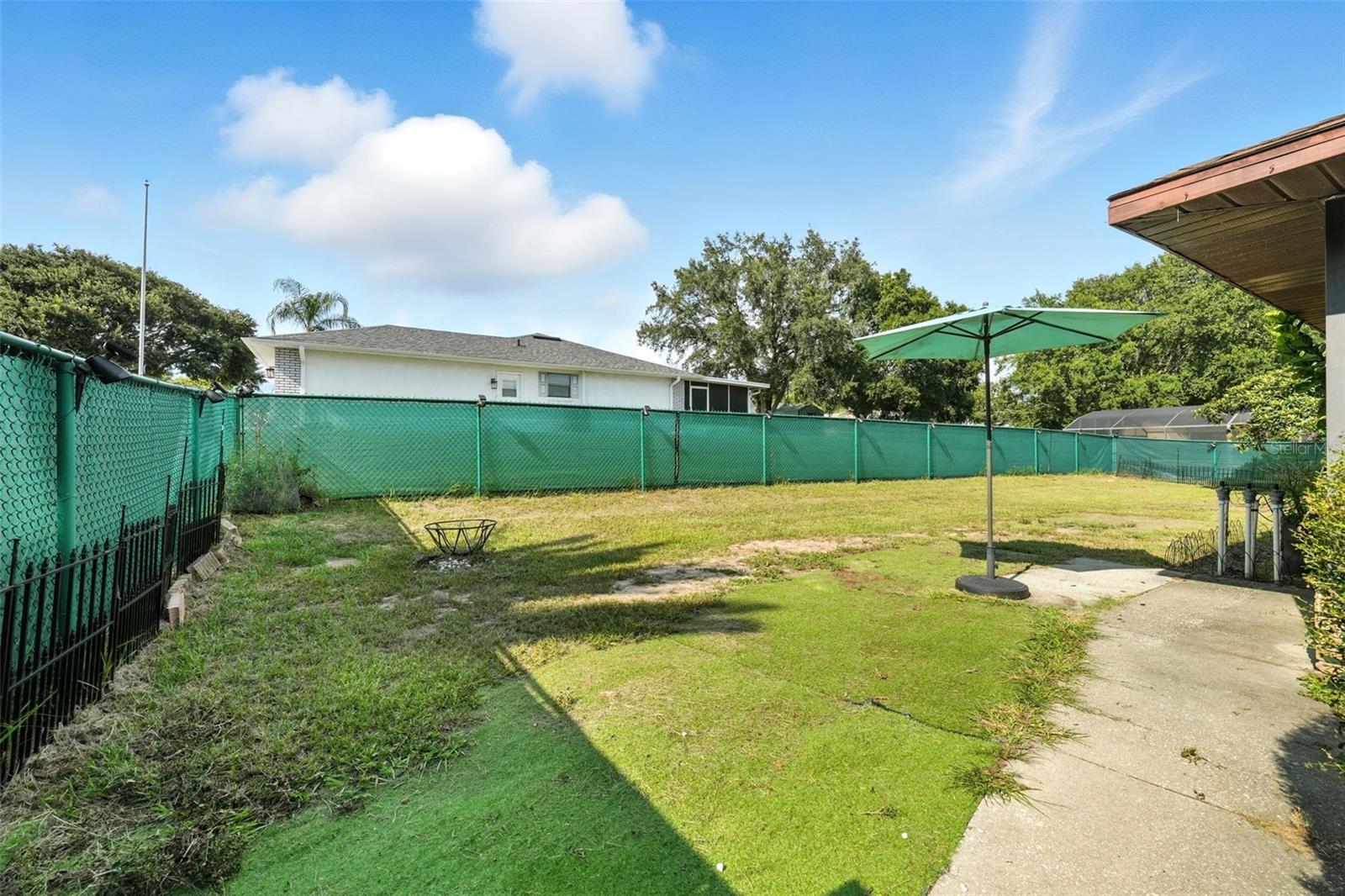 WEDGEWOOD CLUB FIRST ADD - Residential