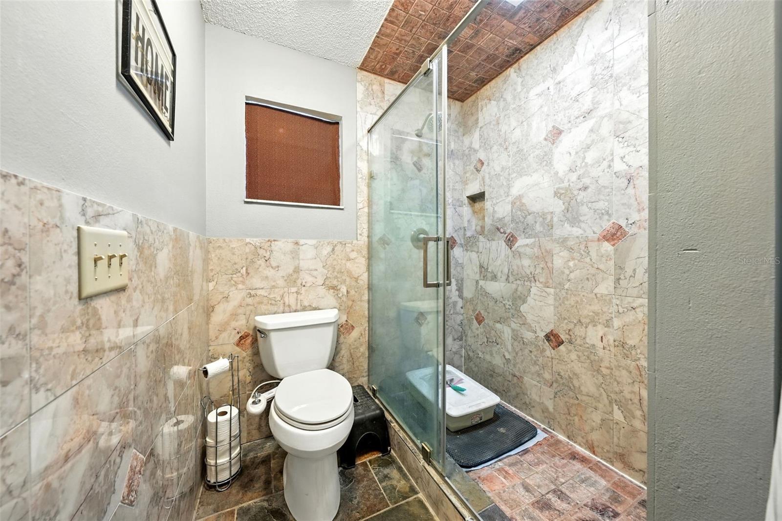 WEDGEWOOD CLUB FIRST ADD - Residential